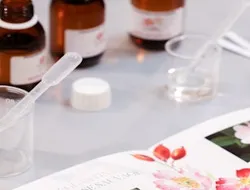 Perfume Making Workshop & Guided Visit of Fragonard Perfume Factory In Grasse